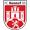 FC Hennef 05