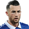 Jack Harrison