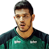 Stefan Čavor