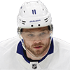 Max Domi