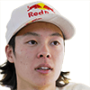 Ryoyu Kobayashi