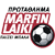 First Division