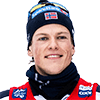 Johannes Høsflot Klæbo