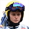 Jenny Rautionaho