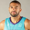 Nicolas Batum