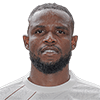 Frank Onyeka