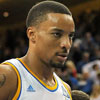 Norman Powell