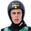 Alex Insam