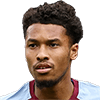 Boubacar Kamara