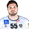 Tobias Wagner
