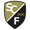 SC Freital