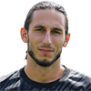 Kamil Grabara