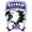 Bechem United