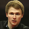 Benedikt Duda