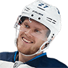 Nikolaj Ehlers