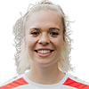 Janina Hechler