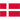 Dänemark