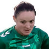 Verena Wieder