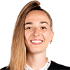 Sophia Kleinherne