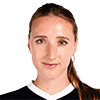 Lara Prašnikar