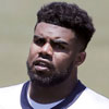 Ezekiel Elliott