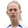 Keira Walsh