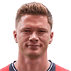 Sebastian Grønning
