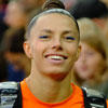 Maryna Bekh-Romanchuk
