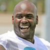 Laremy Tunsil