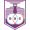 Defensor Sporting