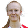 Meret Felde
