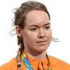 Anna van der Breggen