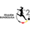 2. Bundesliga