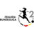 2. Bundesliga (Fußball|f|GER)