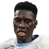 Ismaïla Sarr