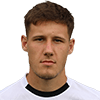 Lukas Pinckert