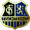 1. FC Saarbrücken