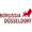 Borussia Düsseldorf