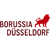 Borussia Düsseldorf