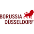 Borussia Düsseldorf