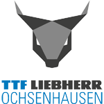 TTF Liebherr Ochsenhausen