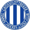 Großflottbeker THGC