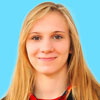 Luisa Helga Gerda Niemesch
