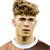 Noah Weißhaupt