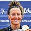 Leonie Beck