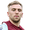 Jarrod Bowen