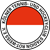 Rot-Weiss Köln