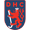 Düsseldorfer HC