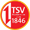 TSV Mannheim