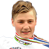Simon Andreassen
